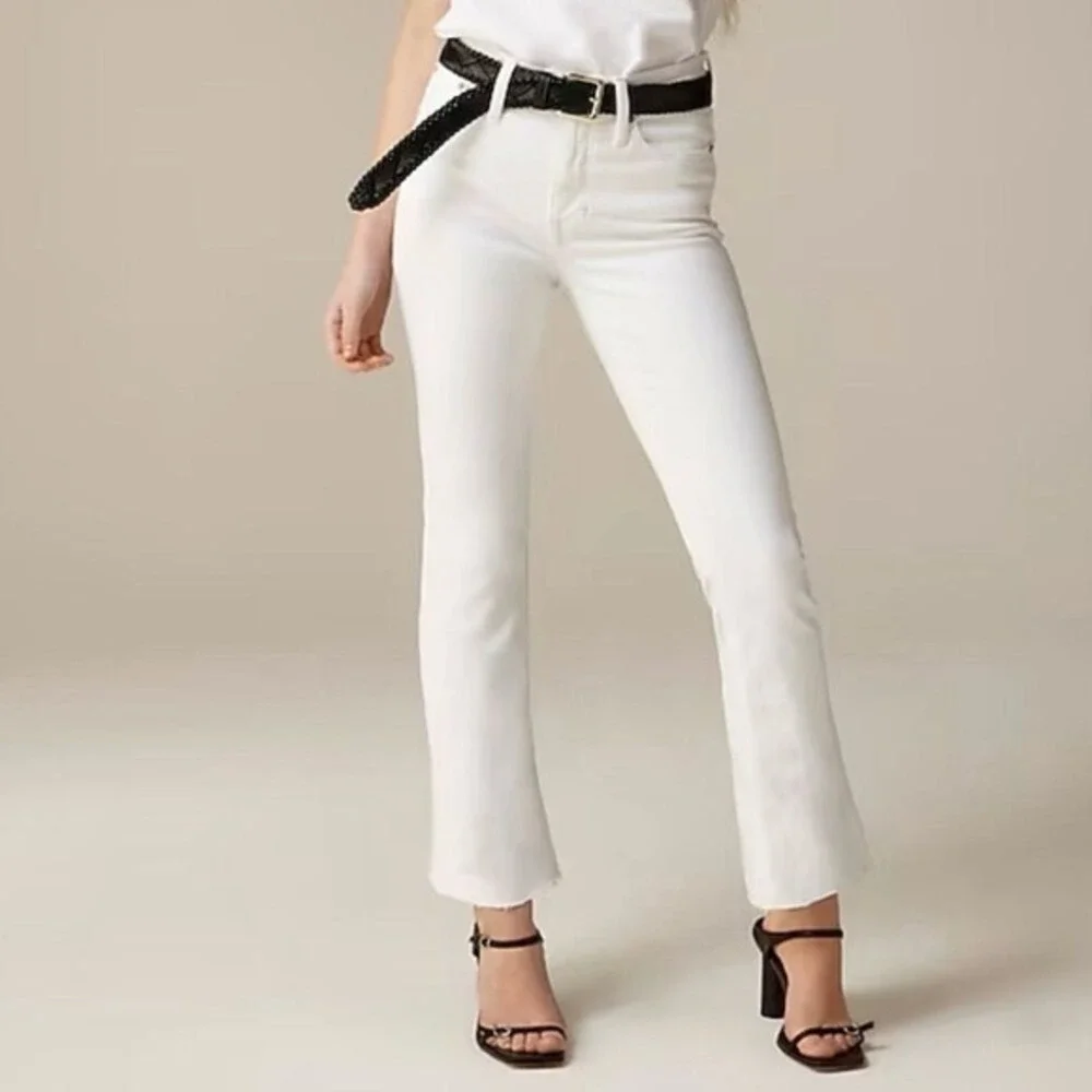 NWT J. Crew Women's 9